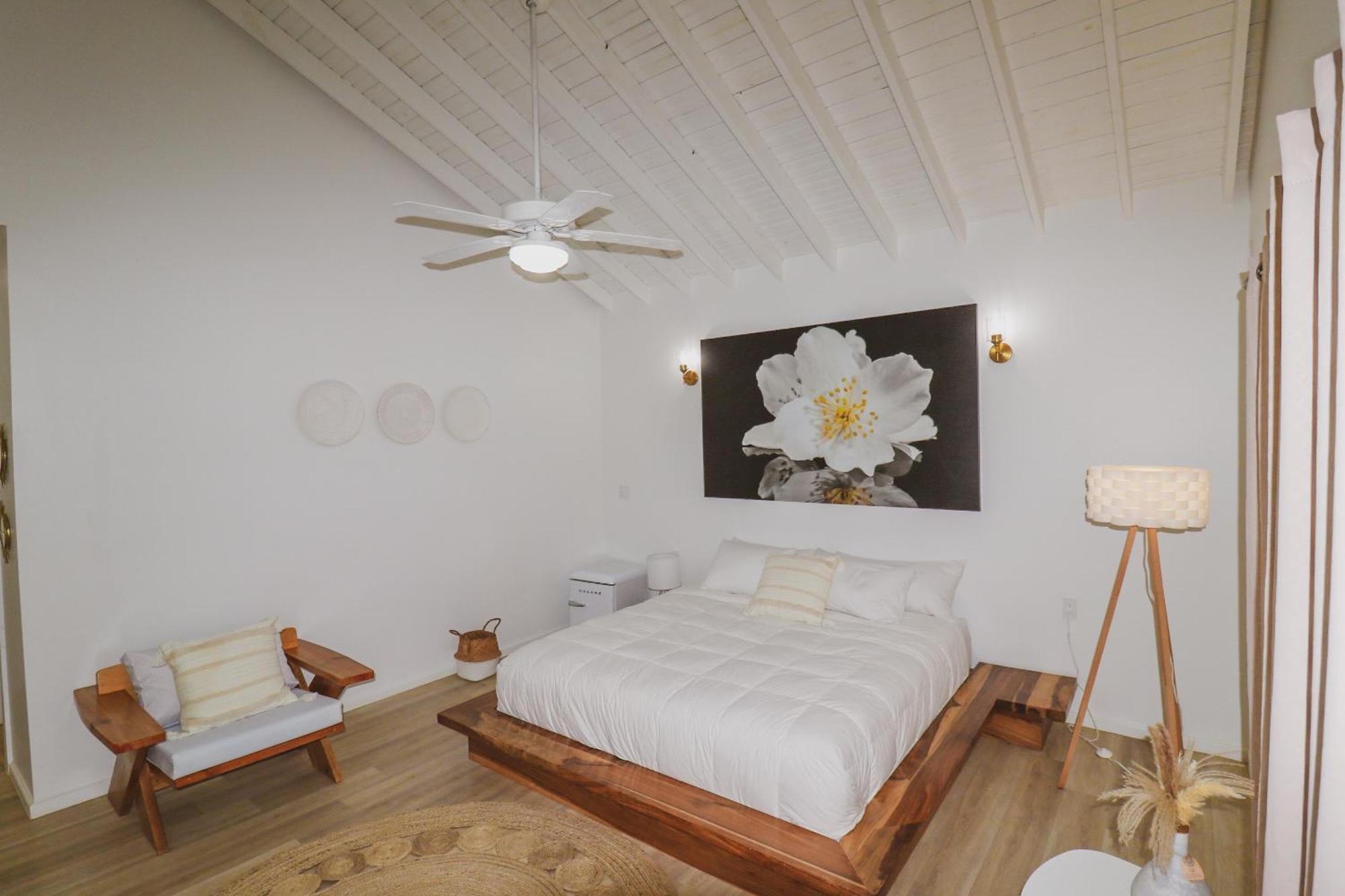 Luna Beach Luxury Boutique Beach Front Resort Jobs Bight Zewnętrze zdjęcie